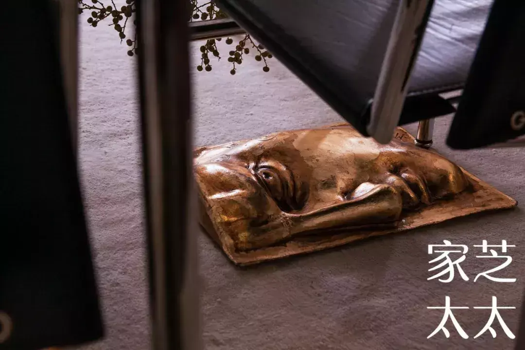 淘宝试衣间(虚拟试衣间)