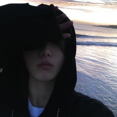 三字id霸气，mc霸气三字网名大全（高调霸气三个字游戏名字男不俗套-可爱点）