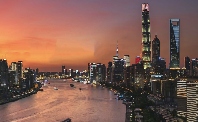 上海弄堂是什么，上海弄堂是什么样子的（4个老弄堂，带你重新认识上海）