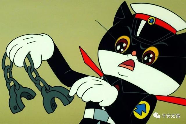 新警察故事五匪，新警察故事五匪用的武器（这些公安题材的影视剧你看过几部）