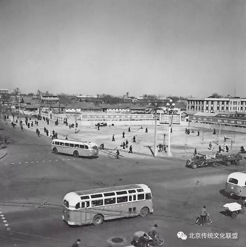 西单是哪个区(西单属于哪个街道)