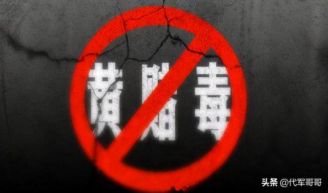 文章出轨对象是谁，文章出轨事件（文章出轨事件幕后是不是马伊琍）