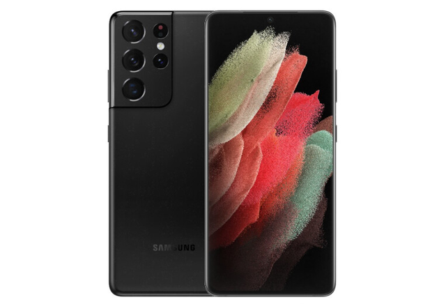 高端手机，vivo暴涨91%（高端手机推荐2022）