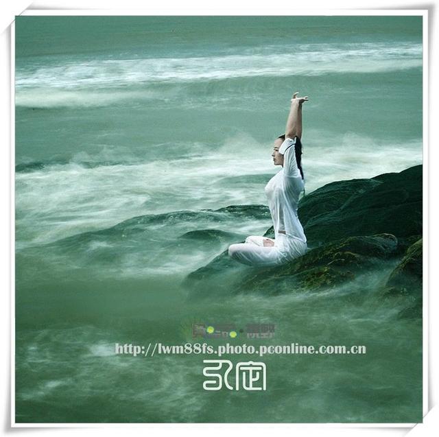 静谧，静谧公主在哪刷（早读：静谧图片）