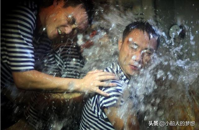 海中断崖的形成原因，海底断崖的形成和危害（以中国潜艇的真实经历还原一个真相）