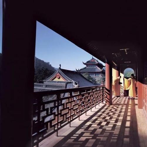 曾子改变命运，中国第一善书