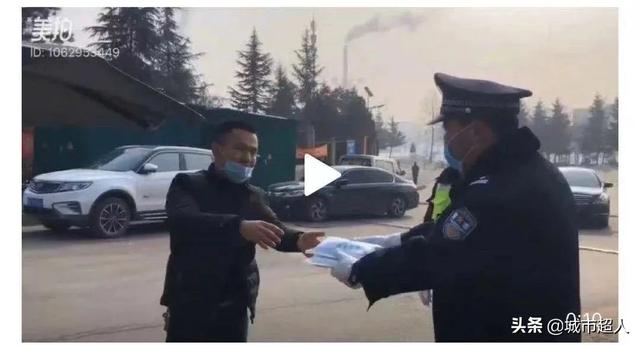 晋城疫情最新消息今天封城了,晋城疫情最新消息今天封城了没(疫情下晋城这些人的真面目) 晋城疫情最新消息今天封城了,晋城疫情最新消息今天封城了没(疫情下晋城这些人的真面目)