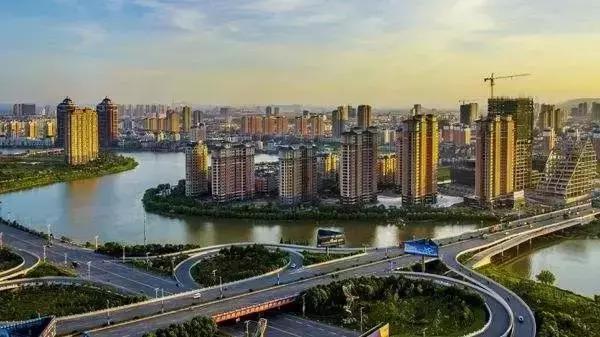 南昌话属于什么方言，南昌的方言是什么（江西最难听懂的方言排名）