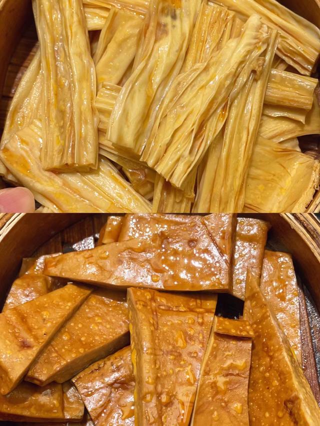 脆滑肉是哪里的菜，脆滑肉是哪里的菜系（收下这份这五家火锅你钟爱哪家）