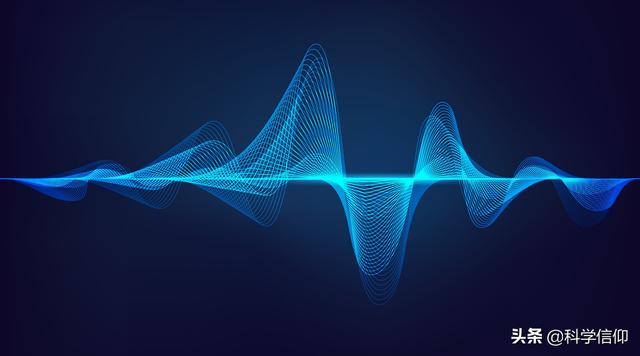 声速是多少，声速是多少m/h（声速在不同介质中的差异很大）