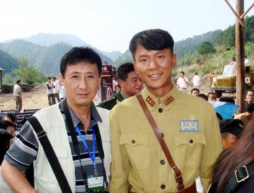 沽宁是现在的什么城市，沽宁是现在的什么城市啊（寻访景德镇古镇瑶里<图>）