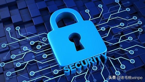 win7开机密码忘了怎么解除，win7系统开机密码忘了怎么办（Win7系统还能继续用吗）