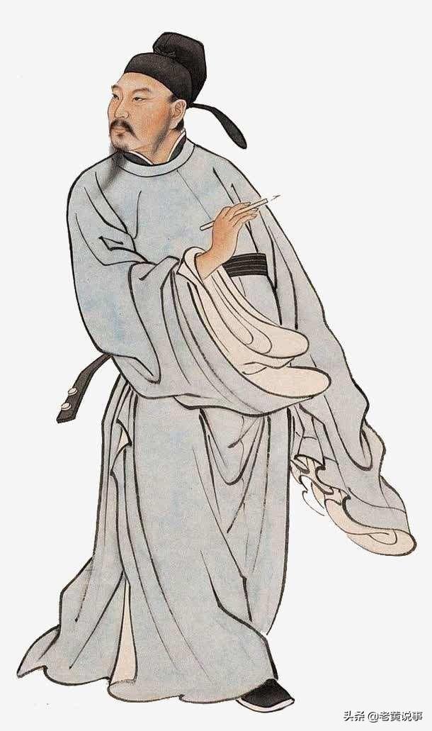 蚍蜉撼树是什么意思，蚍蜉撼树螳臂当车是什么意思（白居易的成名作）