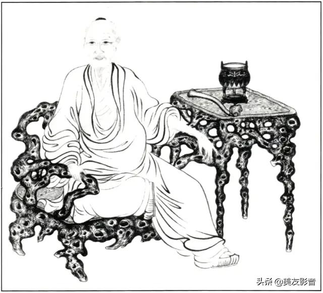 含有云芳的诗句，含有云芳的诗句有哪些（《笠翁对韵》：天对地）