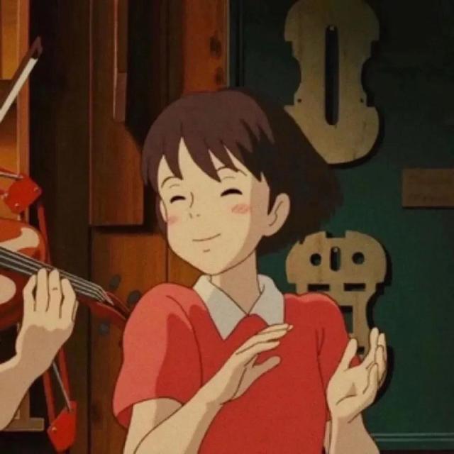 光遇 情头，微信头像，光遇 情头（你们夸美女都怎么夸）