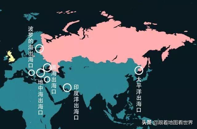 土耳其奥斯曼帝国，土耳其奥斯曼帝国第一个都城（为什么土耳其对奥斯曼帝国念念不忘）