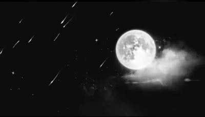 伤感   失恋，微信头像，伤感   失恋（限量版+丧+套图）