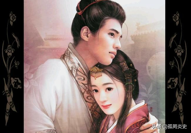 岂页合起来怎么读，岂页合起来怎么读拼音（深扒三国：我赌一个口罩）