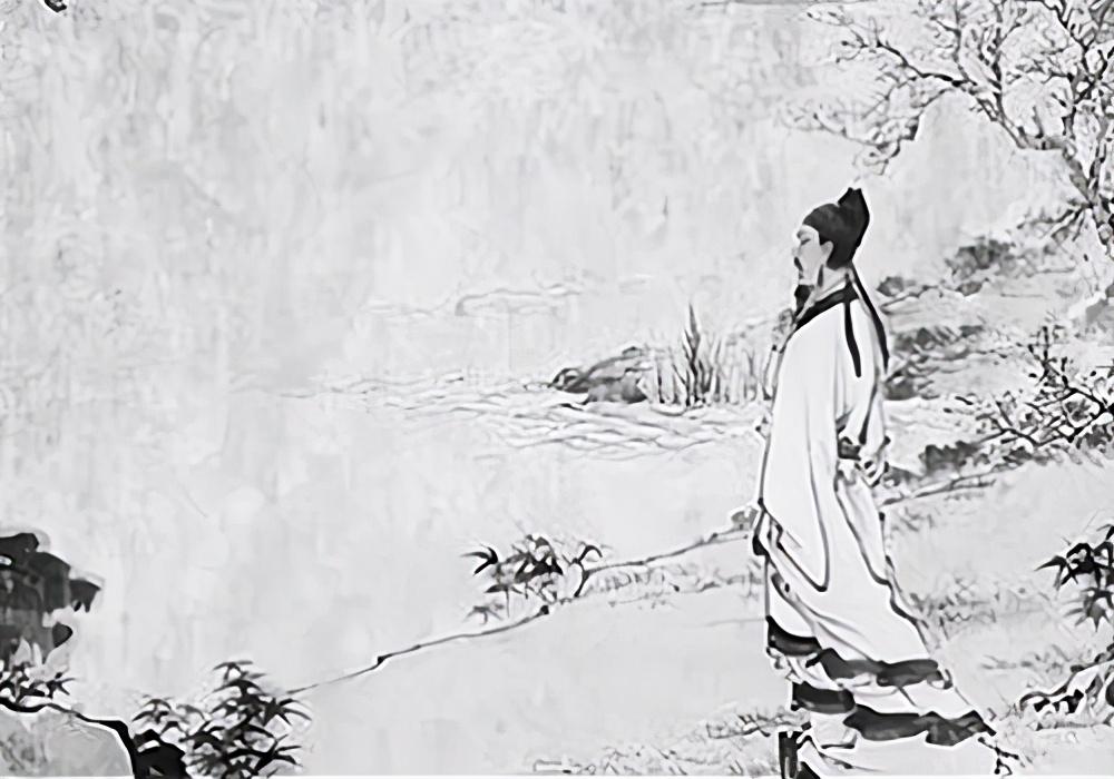 杜甫的诗歌风格，杜甫的诗歌风格是什么（三首诗风格有何不同）