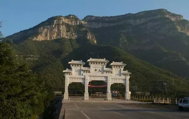 通感修辞定义及作用，22种修辞手法详解