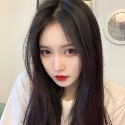 诺言大全，诺言句子大全（续写诺言的好听酷狗女生昵称如影随形-可爱点）