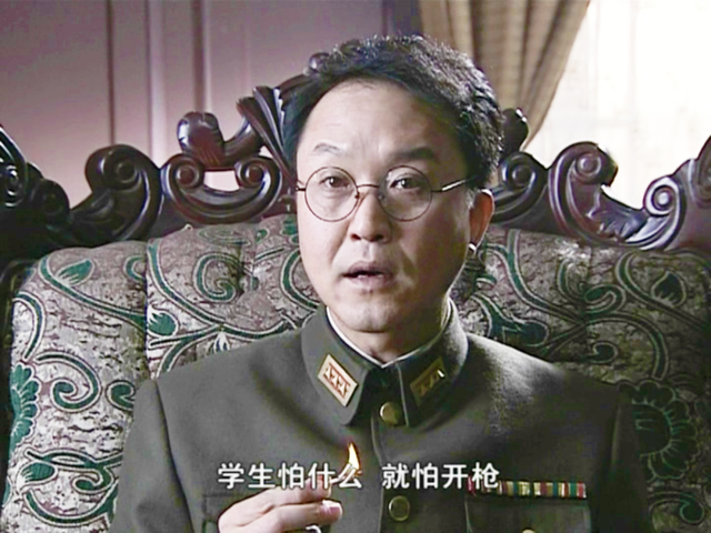 十部顶级反特电视剧，近25年评分最高十部谍战剧