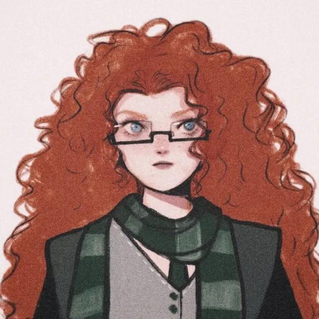 哈利·波特，哈利·波特与被诅咒的孩子（哈利波特头像+图片+壁纸）