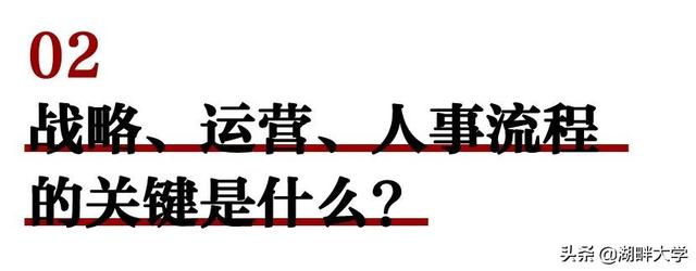 脉脉到底是干嘛的，脉脉是干什么用的（我用10个亿“买”来的教训）