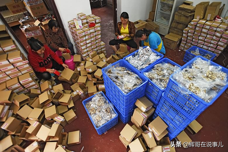 00万创业(投资50万左右的项目)"