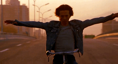 娄烨作品大全，娄烨的1部《苏州河》