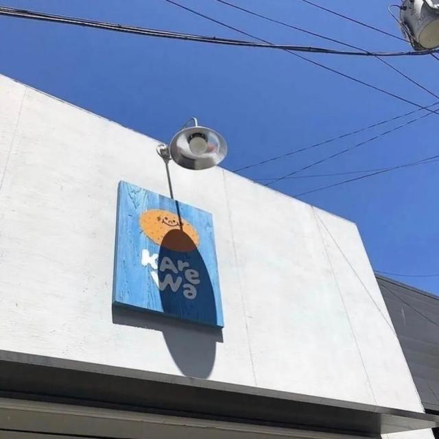 蓝色背景图，蓝色背景图片竖版（蓝色系朋友圈背景图）