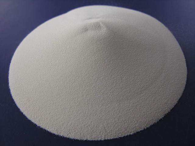 珩磨加工有什么优点，珩磨机和内圆磨床是一样的吗（汽车发动机的气缸筒等离子体涂层及其珩磨加工你了解多少）