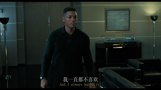 科洛西姆竞技场，罗马斗兽场上场过哪些猛兽（李安《双子杀手》里竟然藏了不止4.5亿）