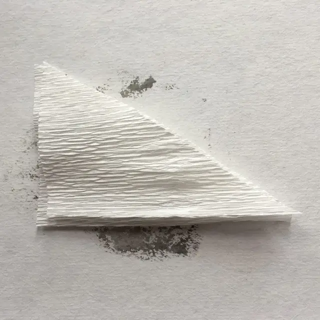 手工花朵制作方法，彩纸手工制作花朵的方法（喜欢花哪儿还用买）