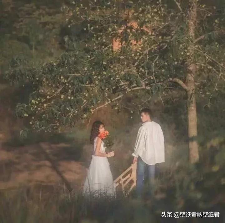 精神病院长头像,溺毙:你是大众情人,我是精神病人微信(情人头像专属:你是余生的唯一) 精神病院长头像,溺毙:你是大众情人,我是精神病人微信(情人头像专属:你是余生的唯一)