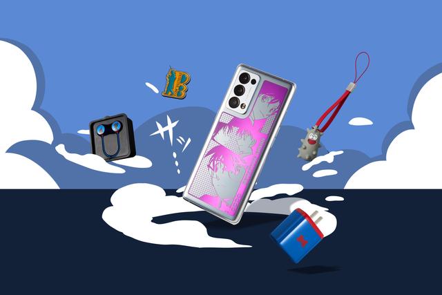 戦乙女スヴィア，为纸片人老公氪金网名