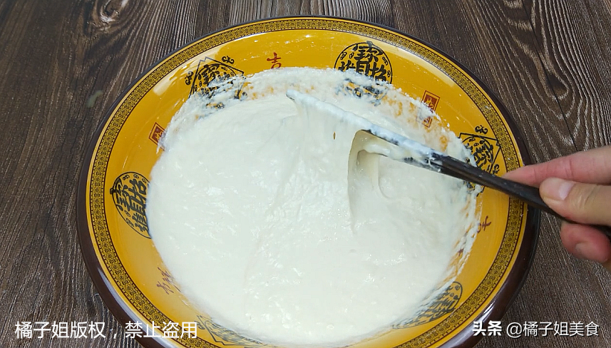 圖片[3]-【懶人早餐】做法步驟圖 10分鐘搞定一頓-起舞食譜網