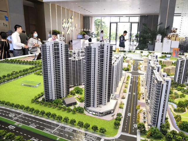 中国的戏曲电影有哪些锡钢吧，锡剧属于戏曲吗（解读无锡主城红盘背后的硬核基因）