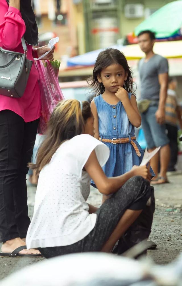仙本那是哪个国家，仙本那 民族（这里有份攻略请收藏）
