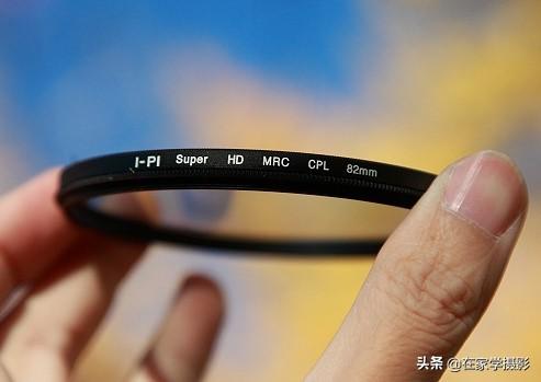如何选择uv镜，怎么选择uv镜（CPL偏光镜、ND减光镜、UV镜如何选）