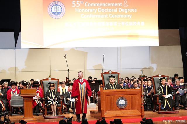 博士后是什么意思，博士后是什么意思硕士（博士后和博士有什么区别）