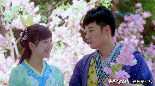 陈赫演的连续剧有哪些，陈赫演过这15部电视剧