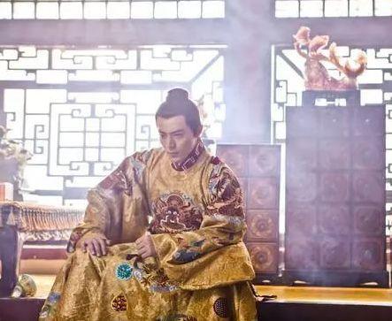 万贵妃是明朝哪位皇帝的妃子,明朝 万贵妃(中国历史上唯一只有一个老婆的皇帝——明孝宗) 万贵妃是明朝哪位皇帝的妃子,明朝 万贵妃(中国历史上唯一只有一个老婆的皇帝——明孝宗)