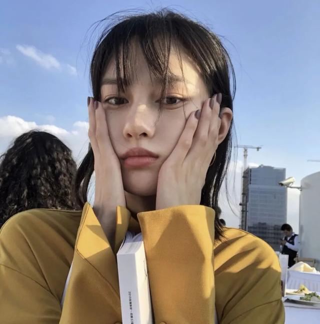 情头滴滴，微信头像，情头滴滴（你要找的头像都在这）