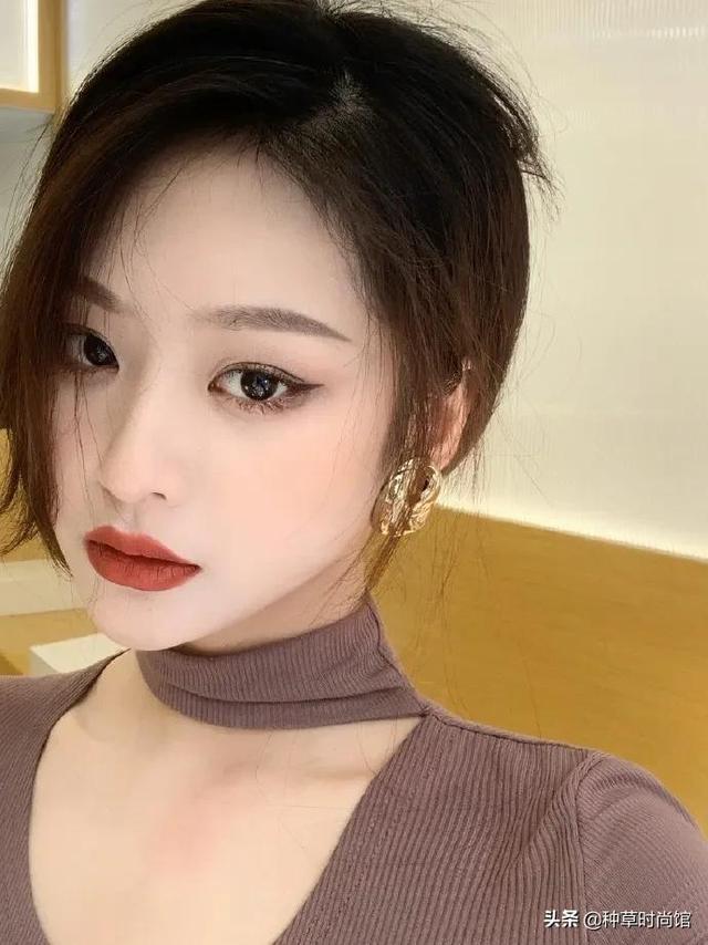 怎么让头发蓬松起来，怎样能让头发蓬松起来（5招蓬松大法，秒变发量王者）