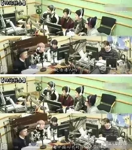 王嘉尔嘎嘎的名字怎么来的,王嘉尔的外号嘎嘎怎么来的(王嘉尔被大家熟知是他回国后参加的综艺) 王嘉尔嘎嘎的名字怎么来的,王嘉尔的外号嘎嘎怎么来的(王嘉尔被大家熟知是他回国后参加的综艺)