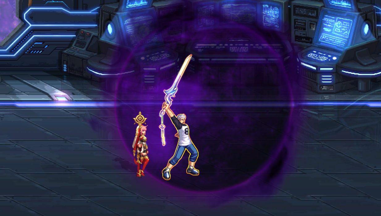 dnf:100级鬼泣三觉技能加点推荐,月光斩和鬼斩优先点满哪一个?