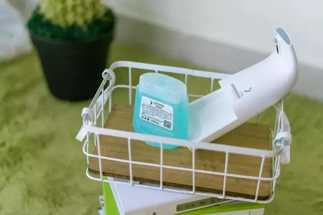 ugg怎么清洗，ugg脏了怎么办（超好用的10款黑科技居家用品）