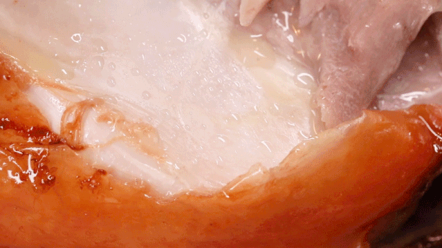 请问深圳哪里有非常好吃的烧鸡，深圳哪里的鸡煲好吃（2个月连开3家店）