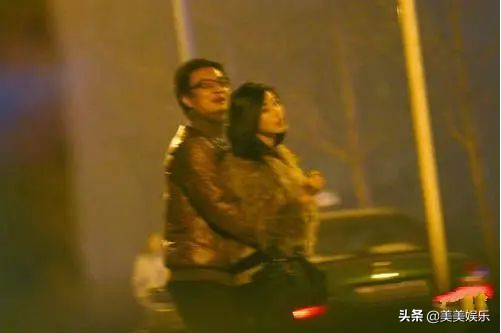 柯蓝个人资料简介，柯蓝个人资料（52岁音乐才子官宣升级当爸）